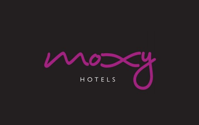 merchant-logo
