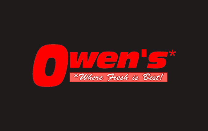 merchant-logo