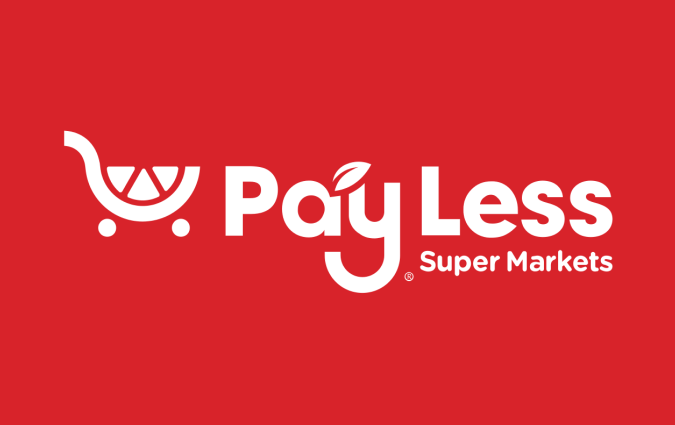 merchant-logo