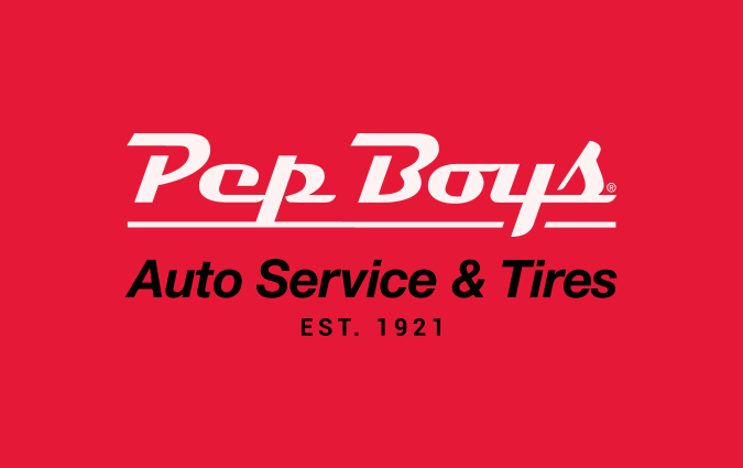 merchant-logo