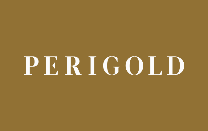 merchant-logo