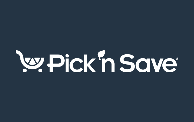 merchant-logo