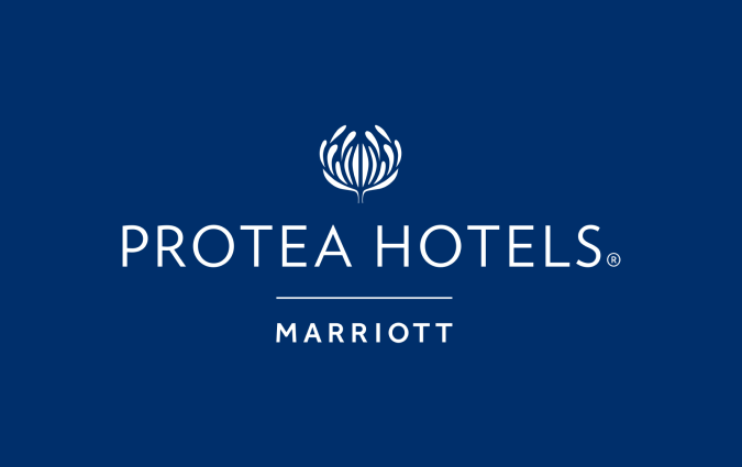 merchant-logo