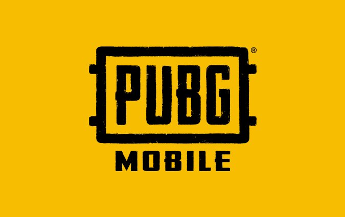merchant-logo