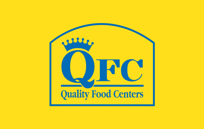 merchant-logo