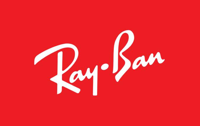 merchant-logo