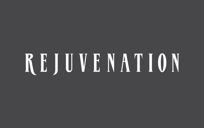 merchant-logo