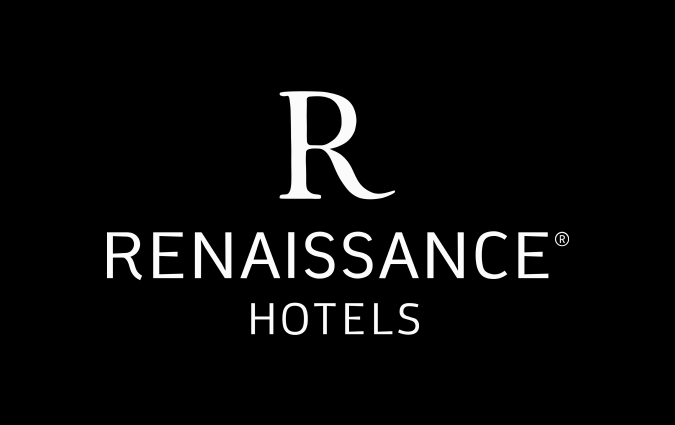merchant-logo