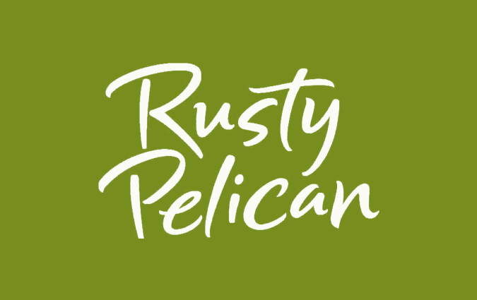 merchant-logo