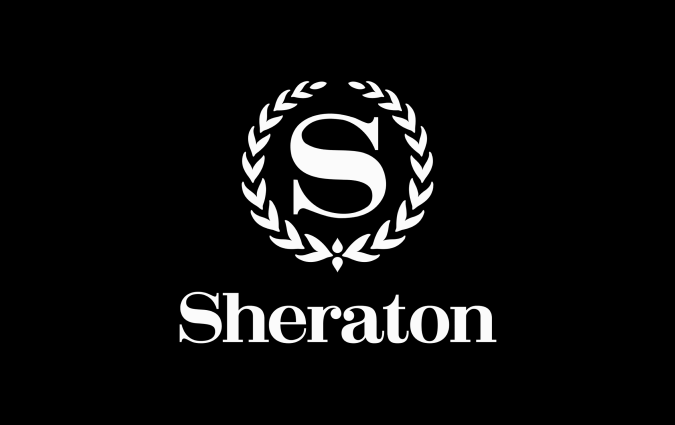 merchant-logo