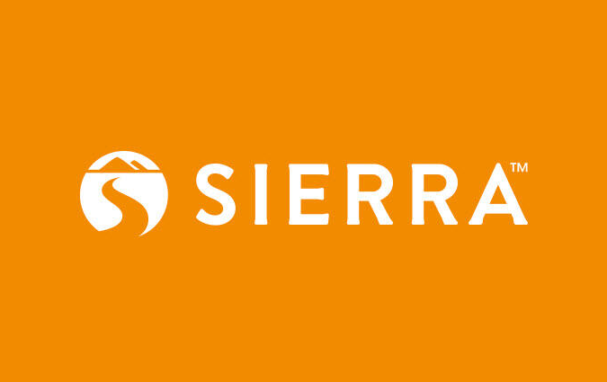 merchant-logo