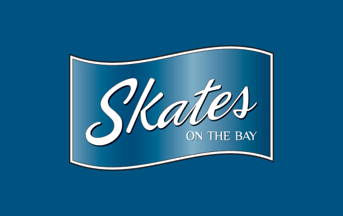 merchant-logo