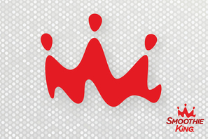 merchant-logo