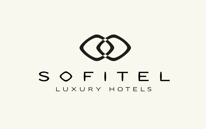 merchant-logo