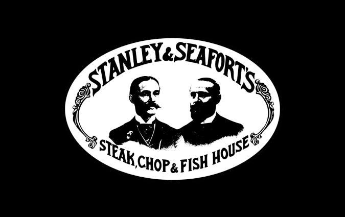 merchant-logo