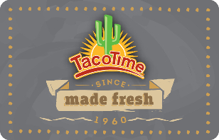 merchant-logo