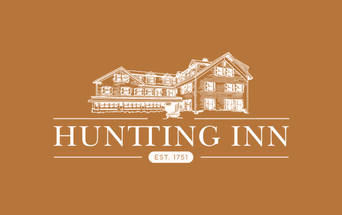 merchant-logo