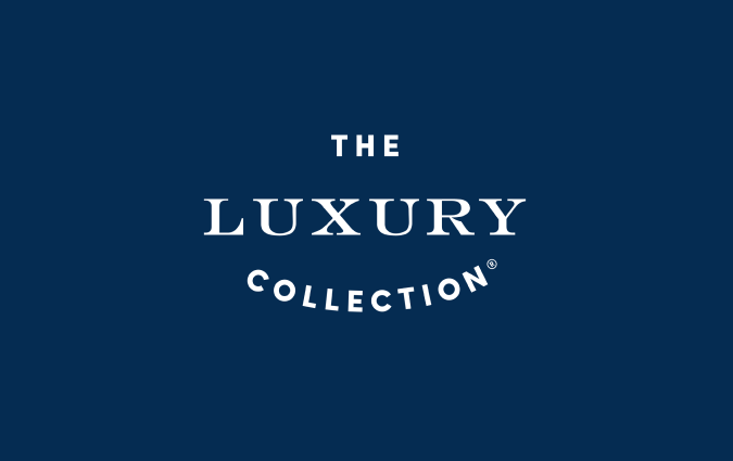 merchant-logo