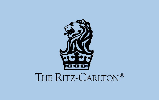 merchant-logo