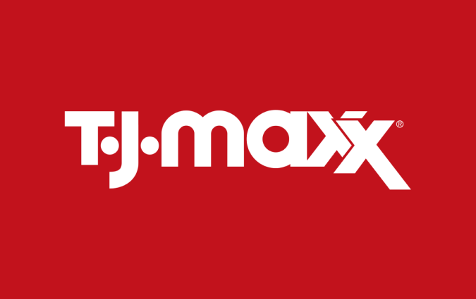 merchant-logo