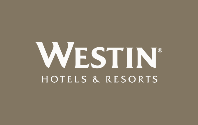 merchant-logo