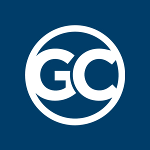 avatar logo