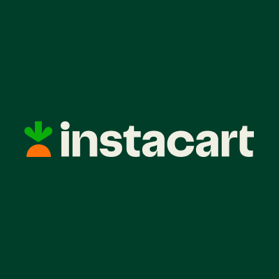 avatar logo