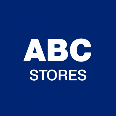 avatar logo