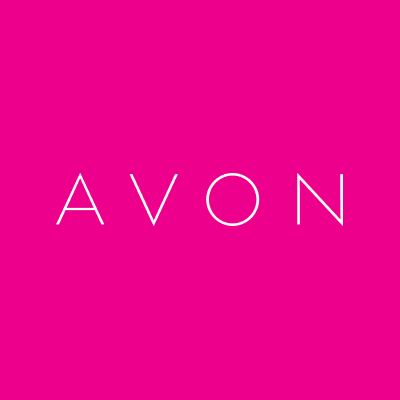 AVON logo