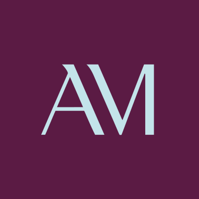 Adore Me logo
