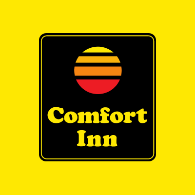 avatar logo
