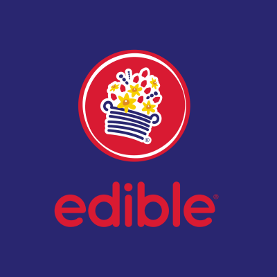 Edible Arrangements logo