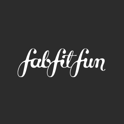 Fabfitfun logo