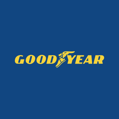 avatar logo