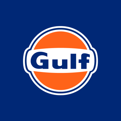 avatar logo