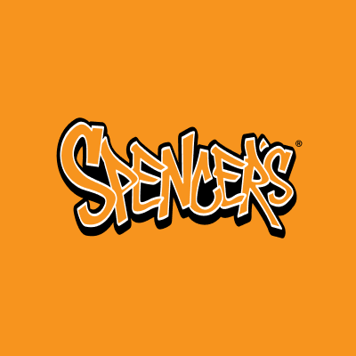 avatar logo