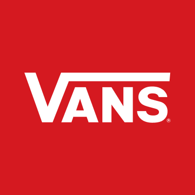 Vans logo