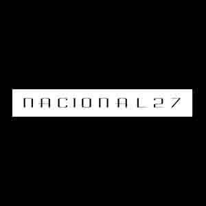 avatar logo
