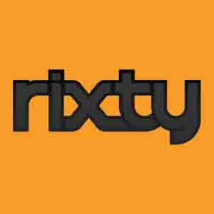 avatar logo