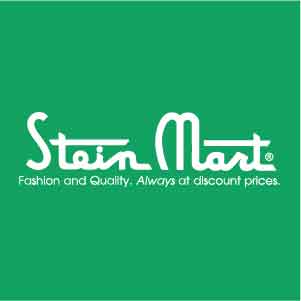 avatar logo