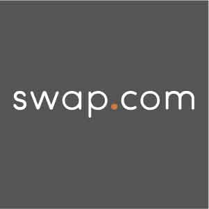 avatar logo