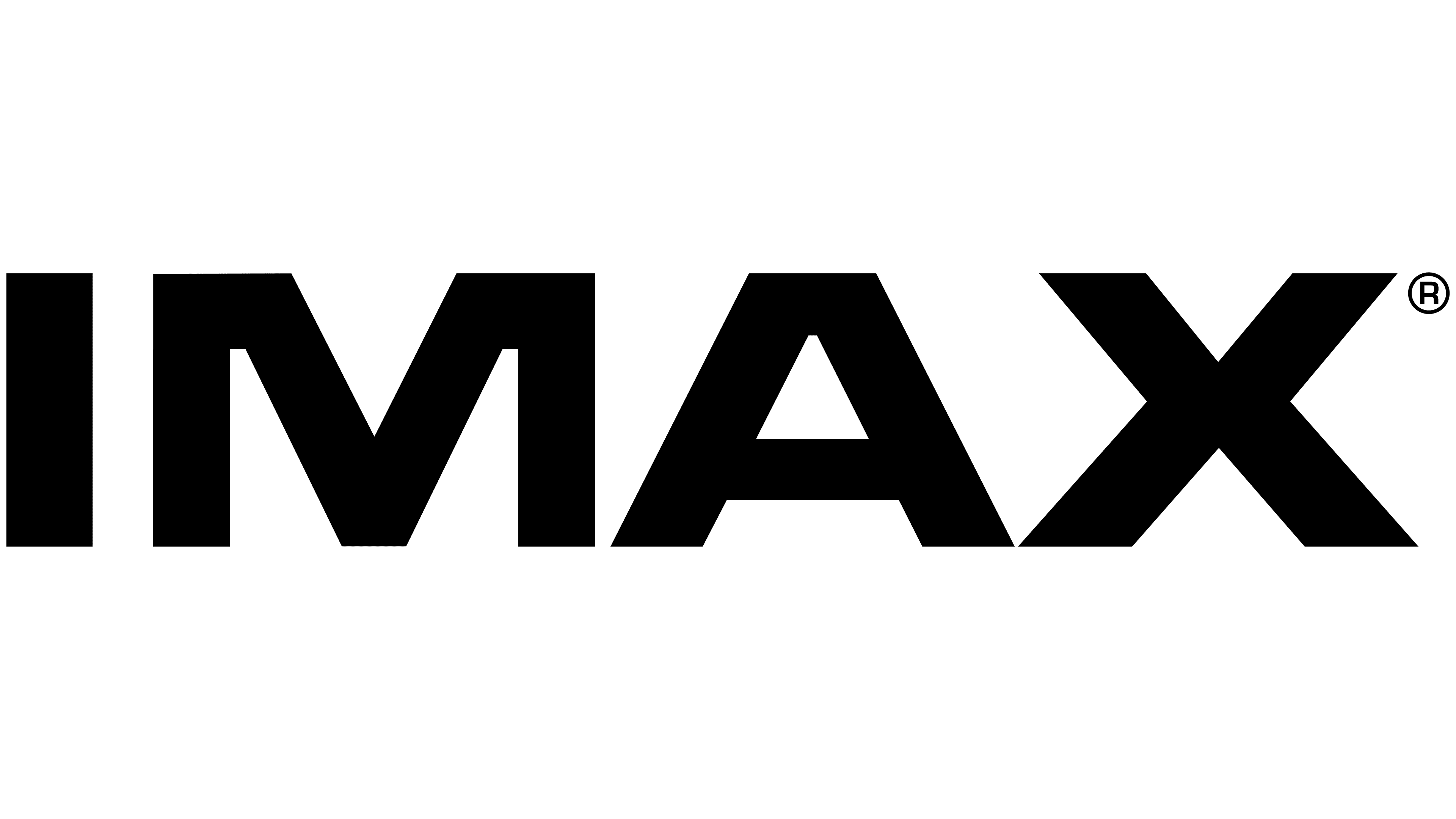 avatar logo