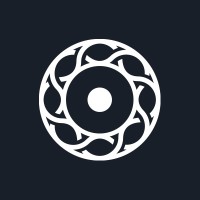 avatar logo