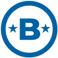 avatar logo