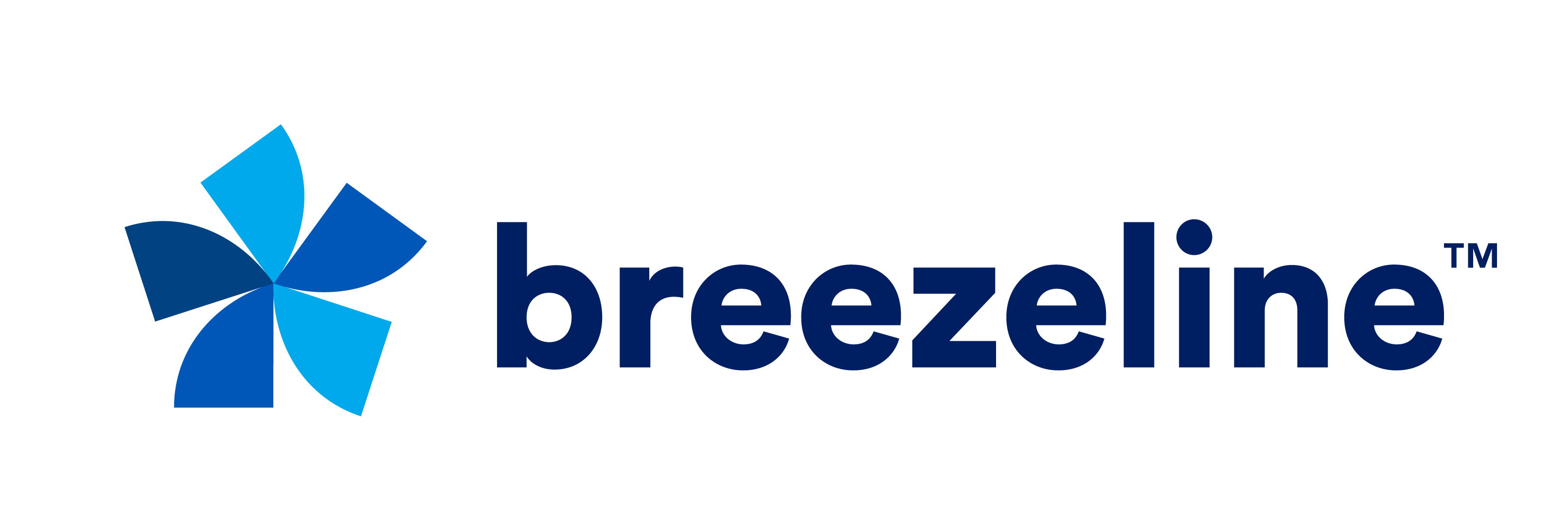 avatar logo