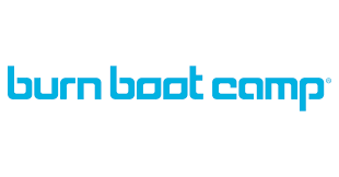 avatar logo