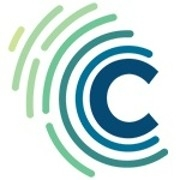 avatar logo