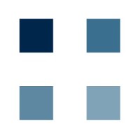 avatar logo