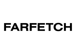 avatar logo