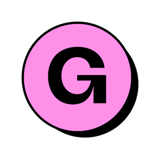 avatar logo